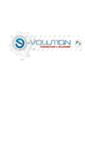 Mobile Screenshot of e-volutionperu.com