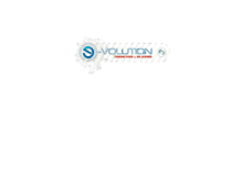 Tablet Screenshot of e-volutionperu.com